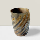 Taza Taza Cuerno HM015